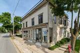384 1st - Photo 1