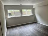 4225 Chelten - Photo 12