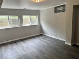 4225 Chelten - Photo 13
