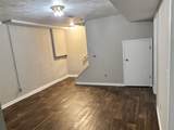 4225 Chelten - Photo 14