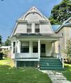 86 Howell - Photo 1