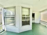 86 Howell - Photo 10