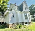 86 Howell - Photo 11
