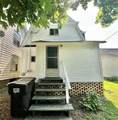 86 Howell - Photo 12