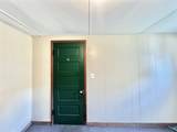 86 Howell - Photo 13