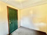 86 Howell - Photo 14