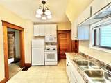 86 Howell - Photo 15