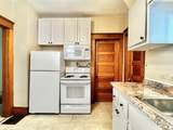 86 Howell - Photo 16