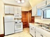 86 Howell - Photo 17
