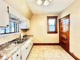 86 Howell - Photo 18