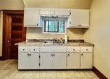86 Howell - Photo 19