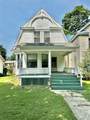 86 Howell - Photo 2
