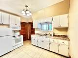 86 Howell - Photo 20