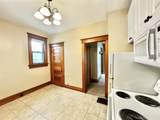 86 Howell - Photo 21