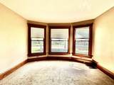 86 Howell - Photo 22