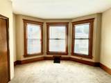 86 Howell - Photo 23