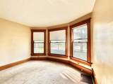 86 Howell - Photo 24