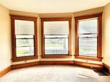 86 Howell - Photo 25