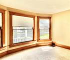 86 Howell - Photo 26