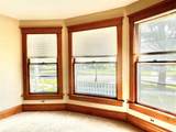 86 Howell - Photo 27