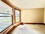 86 Howell - Photo 28