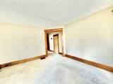 86 Howell - Photo 29