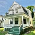 86 Howell - Photo 3