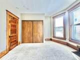 86 Howell - Photo 30