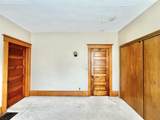 86 Howell - Photo 31