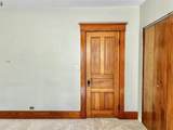 86 Howell - Photo 32