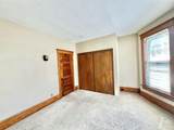 86 Howell - Photo 33