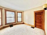 86 Howell - Photo 34