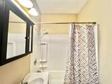 86 Howell - Photo 35