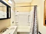 86 Howell - Photo 36