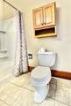 86 Howell - Photo 37