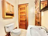 86 Howell - Photo 38
