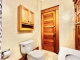 86 Howell - Photo 39