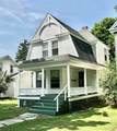 86 Howell - Photo 4