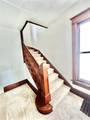 86 Howell - Photo 40