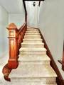 86 Howell - Photo 41