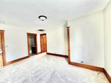 86 Howell - Photo 42