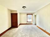 86 Howell - Photo 43