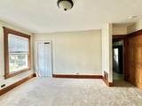 86 Howell - Photo 44