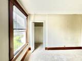86 Howell - Photo 45
