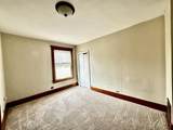 86 Howell - Photo 46