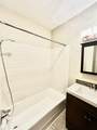 86 Howell - Photo 47