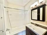 86 Howell - Photo 48