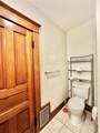 86 Howell - Photo 49