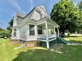 86 Howell - Photo 5