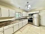 86 Howell - Photo 50